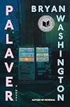 Palaver