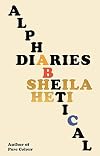 Alphabetical Diaries