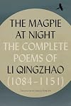 The Magpie at Night
