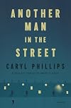 Another Man in the Street