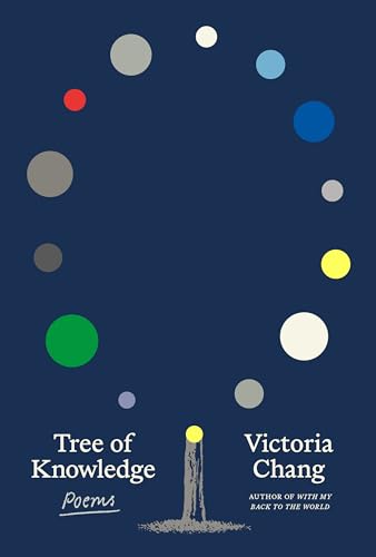 Tree of Knowledge book cover