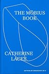 The Möbius Book