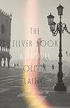 The Silver Book