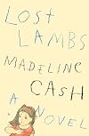 Lost Lambs