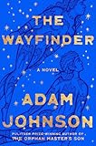 The wayfinder
