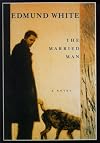 The Married Man