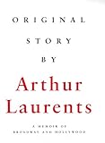 Amazon cover image