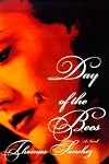 Day of the Bees