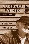 Compass Points : How I Lived