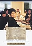 Jewish Cooking In America A Cookbook Knopf Cooks American