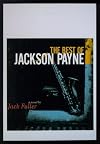 The Best of Jackson Payne