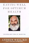 Eating Well for Optimum Health