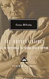 The Border Trilogy