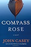 Compass Rose