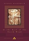 At the Back of the North Wind