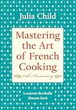Mastering The Art Of French Cooking Vol 2