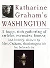 Katharine Graham's Washington