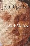 Seek My Face