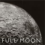 Full Moon