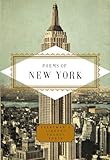 Poems Of New York
