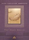 The Snow Queen (Everyman's Library Children's Classics)