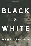 Black & White