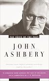 The Voice of the Poet: John Ashbery