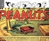 Peanuts: The Art of Charles M. Schulz