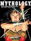 Mythology: The DC Comics Art of Alex Ross