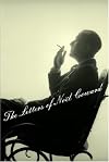 The Letters of Noël Coward