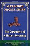 The Comfort of Saturdays