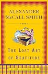The Lost Art of Gratitude