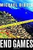 End Games