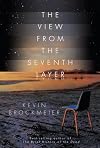 The View from the Seventh Layer