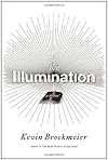 The Illumination