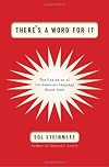 There's a Word for It: The Explosion of the American Language Since 1900