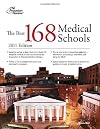 The Best 168 Medical Schools, 2011 Edition