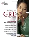 Cracking the GRE