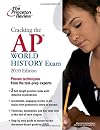 Cracking the AP World History Exam