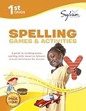 1st Grade Spelling Games Activities Activities Exercises And Tips To Help Catch Up Keep Up And Get Ahead