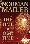 The Time of Our Time