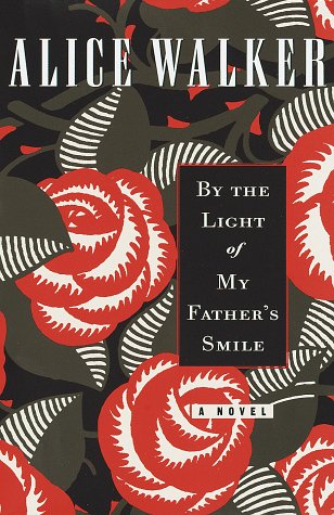 By the Light of My Father's Smile book cover
