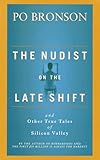 Amazon cover image