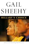 Hillary's Choice