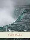Pilgrimage