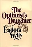 The Optimist’s Daughter