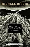 The Tryst