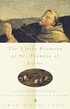 The Little Flowers of St. Francis