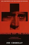 Bringing Out the Dead