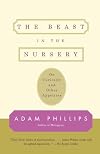 The Beast in the Nursery: On Curiosity and Other Appetites